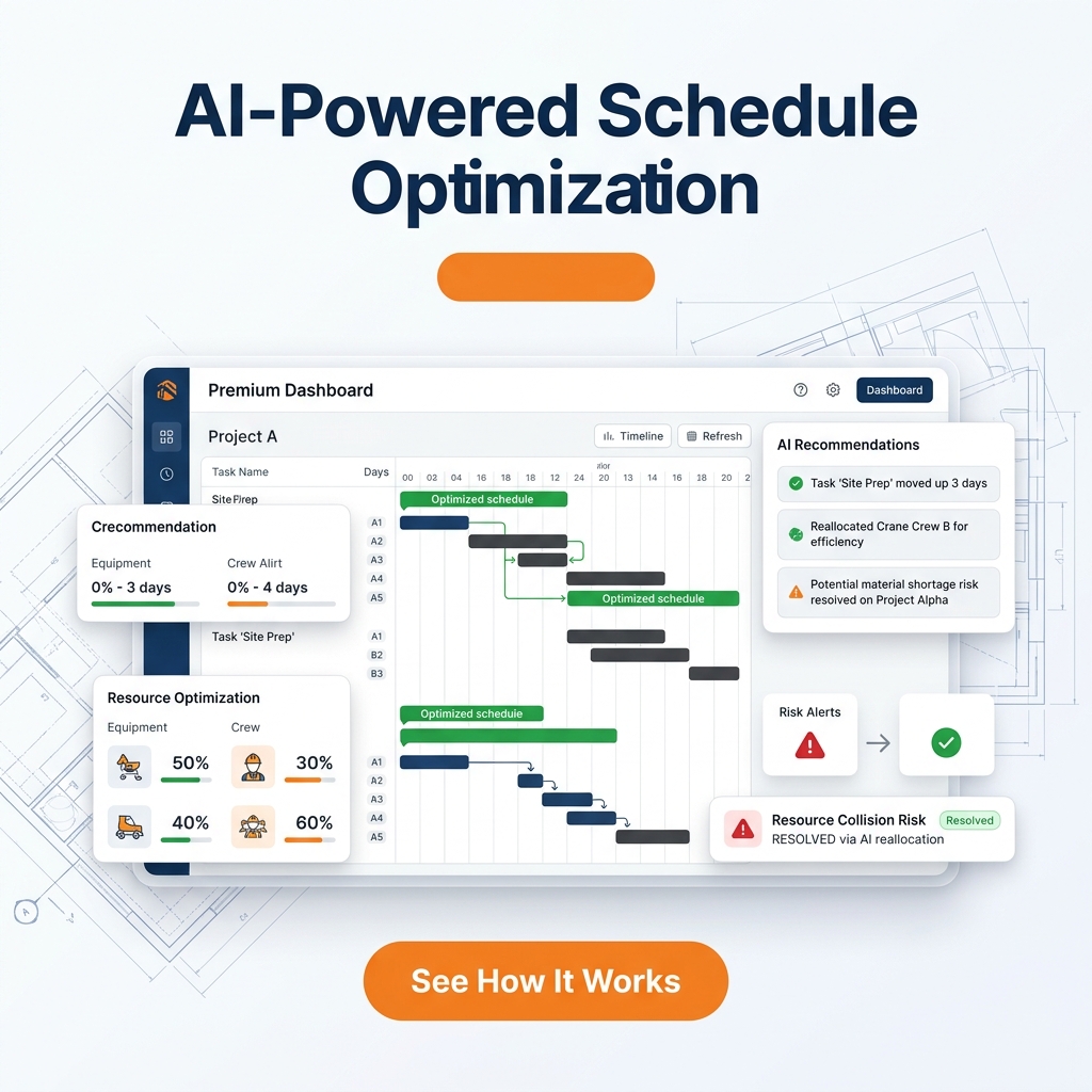 AI Solution Creative