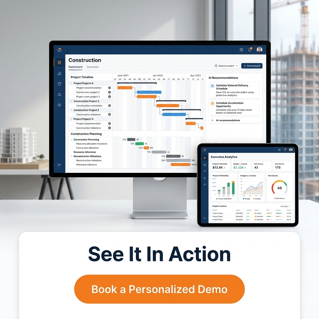 Demo Creative