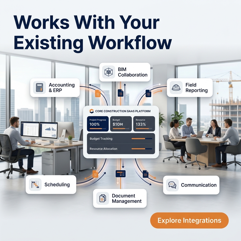 Integration Creative